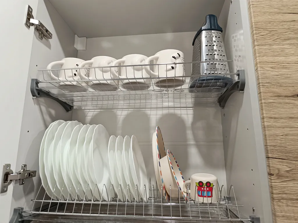 Квартира Квартира Семейный, уютный уголок в Ораниенбауме — Ломоносов