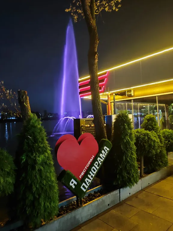 Квартира Квартира Топ- место. С лутший локацией и видами. Это то что Вы ИСКАЛИ — Горячий Ключ