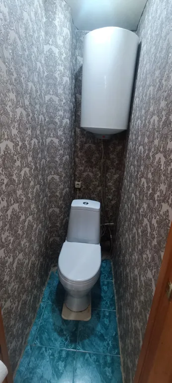 Счастливая матрешка двухкомнатная квартира у краснофлотского моста