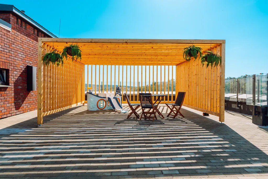 Трехместные апартаменты 52