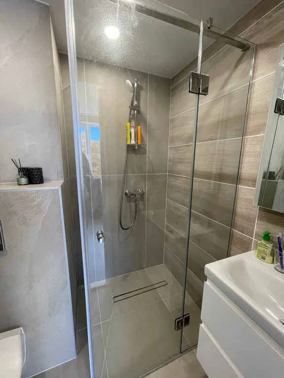 Квартира Квартира Просторный апартамент увеличенной площади зум отель черная речка — Санкт-Петербург