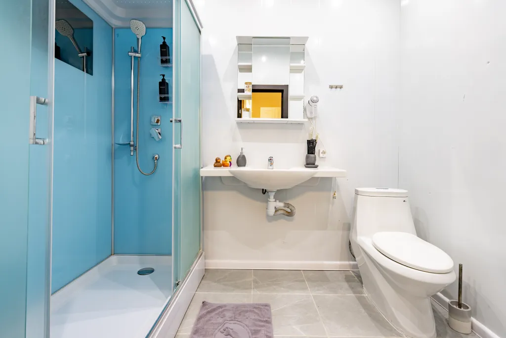 Загородная сказкa Беликово Клаб Хаус