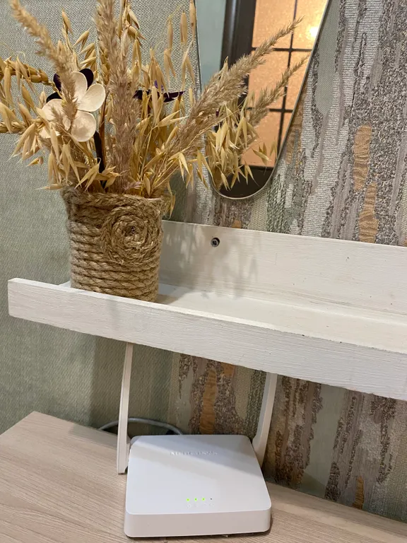 Квартира в самом сердце исторического города