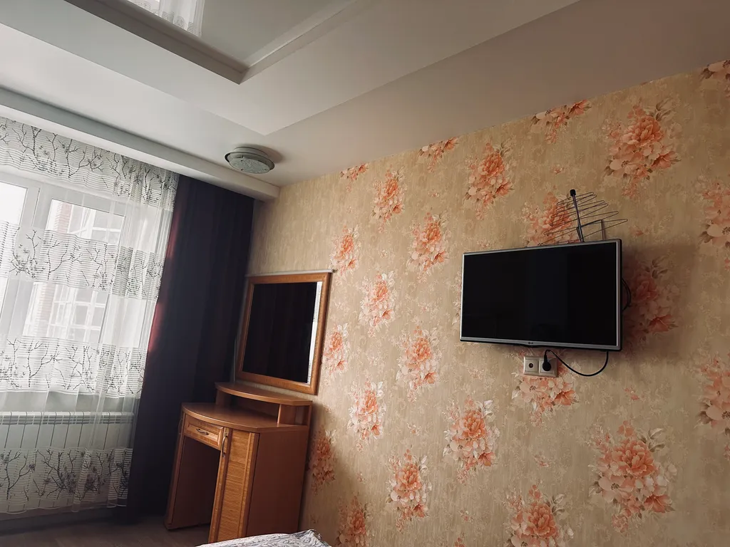 2- к Советский район