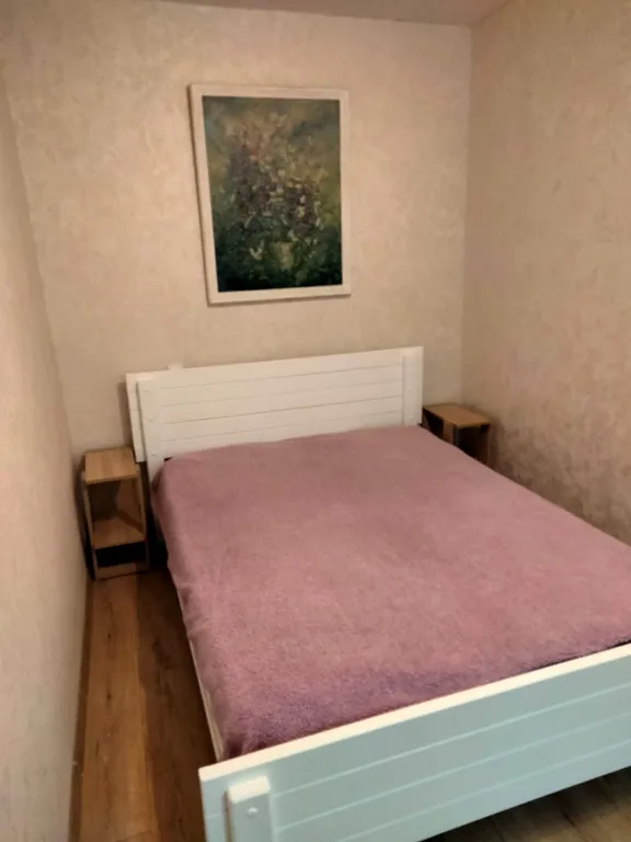 Квартира Квартира в историческом центре Pankki ja hallitus, Банк и мэрия — Сортавала