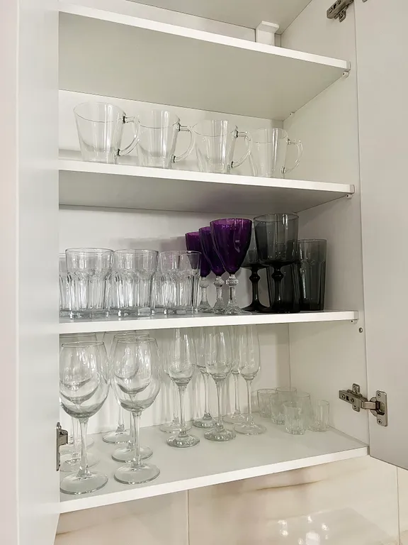 Дизайн-студия у ТЦ Армада