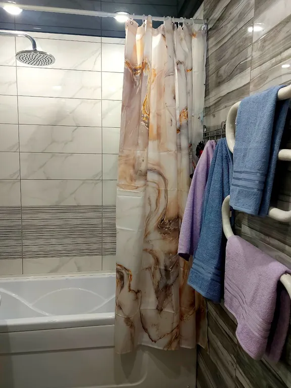 Квартира Квартира Студия в центре города — Тверь