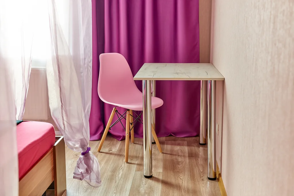 Современная евродвушка в жк солнечный город