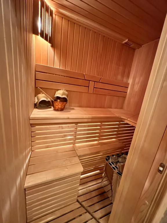 Квартира в самом центре