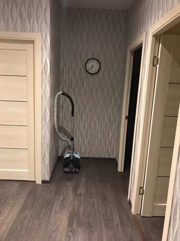 Гостевой дом Сосны в Смоленском Поозерье