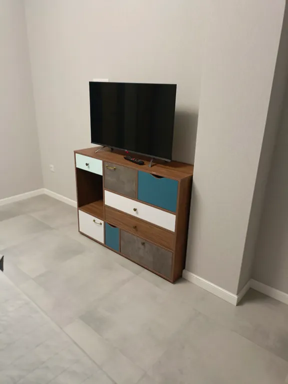 Палаты царские