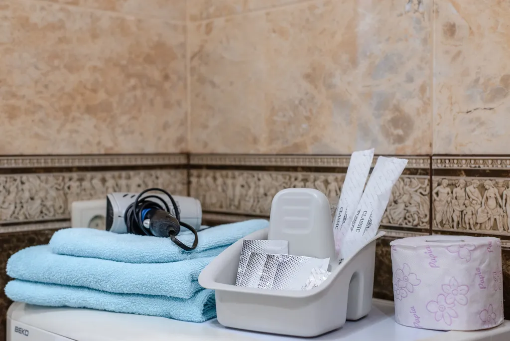 Квартира на пл. ЮЖНОЙ