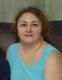 Марина