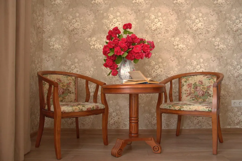 Квартира 1-комнатная Квартира — Калининград