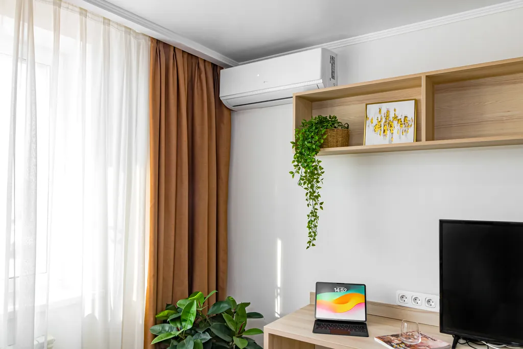 YES Апарт-Отель | Семейный номер, кухня, есть SPA и рестораны