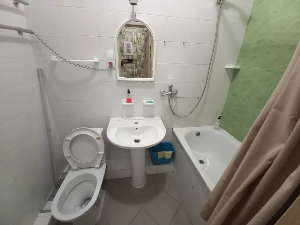 Милая студия