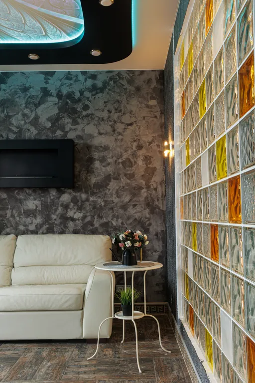 Штаб квартира 007