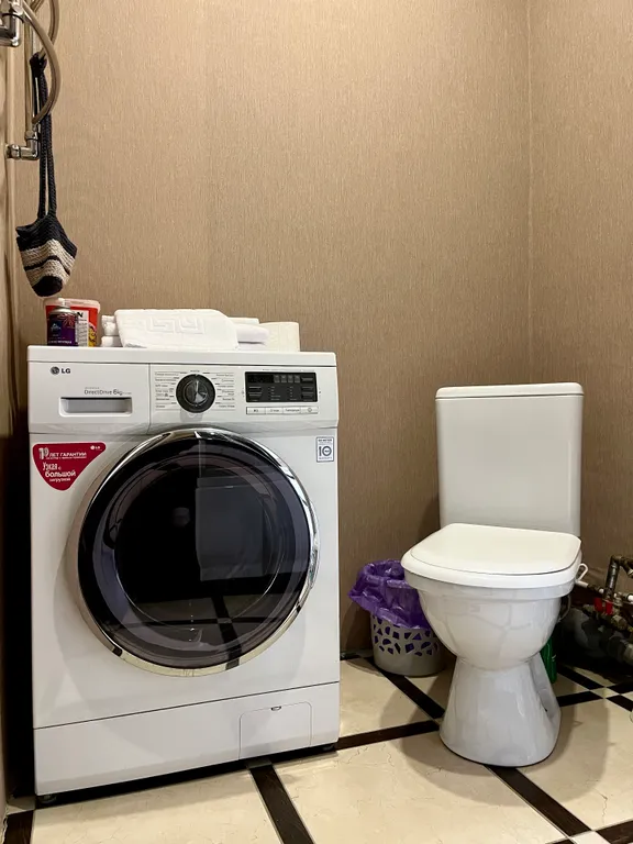 Уютный отдых рядом с театром и набережной