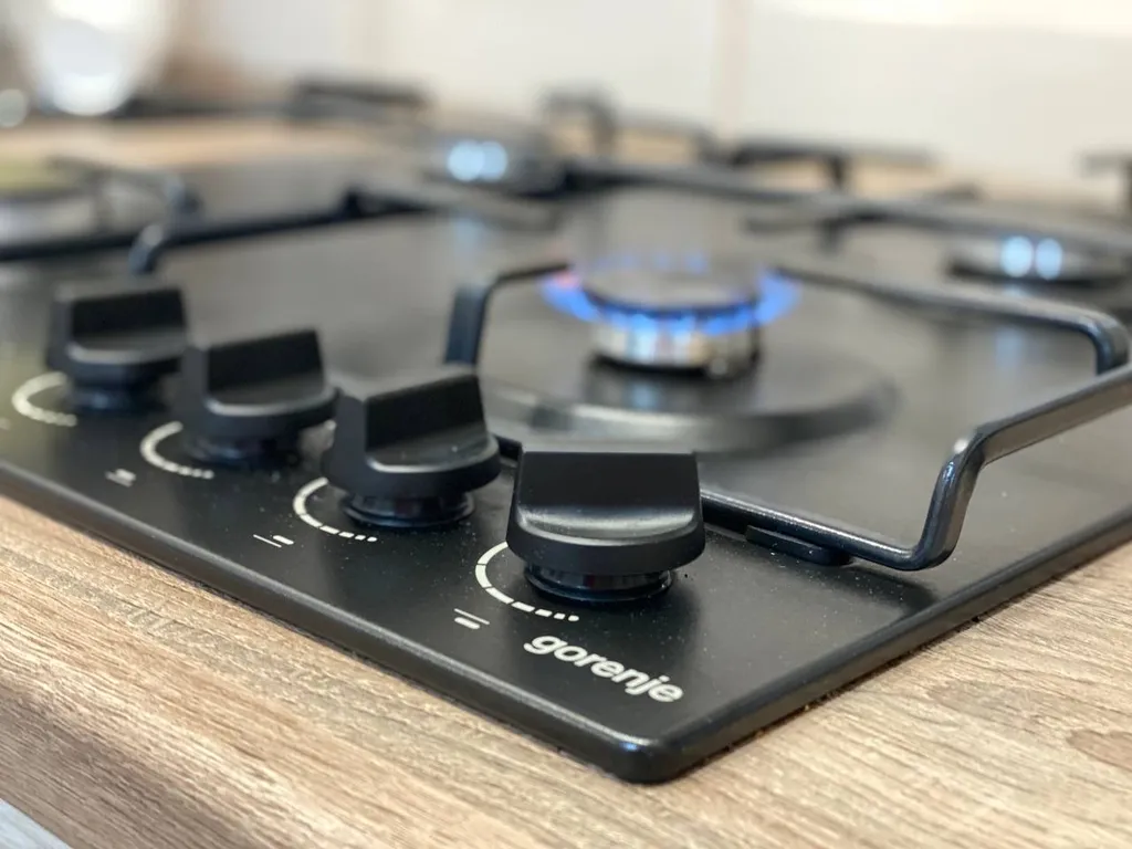 Квартира в Железноводске 5 минут до источника с минеральной водой