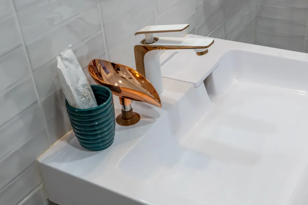 Квартира Благородная в Октябрьском районе