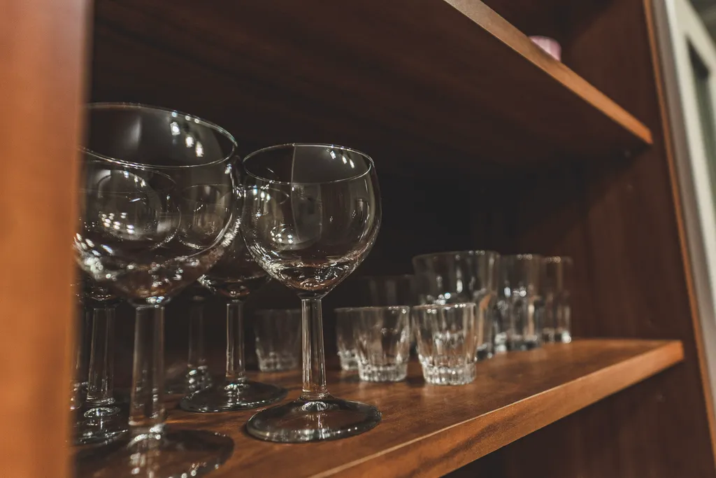 Большая 3-ех комнатная квартира в Старой Риге, 2 этаж без лифта