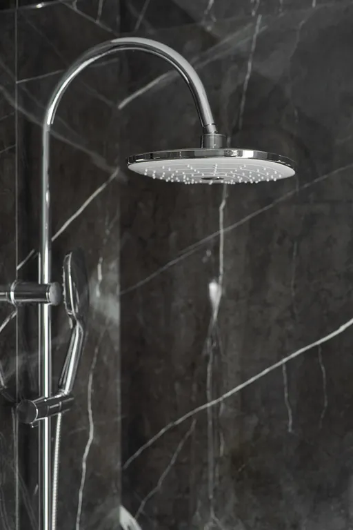 Квартира Изысканные двухкомнатные апартаменты на Еловой Алее — Калининград