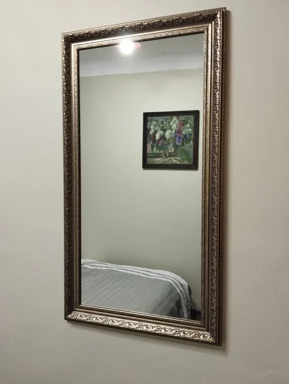 Квартира Уютная комната в старинном особняке в центре Москвы — Москва