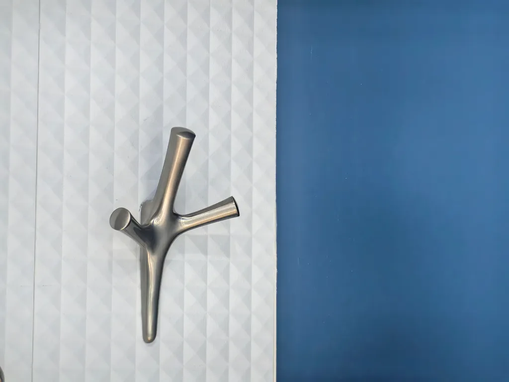 Квартира с видом на море и личной террасой