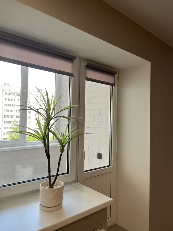 Квартира Дизайнерские апартаменты в центре города — Кострома