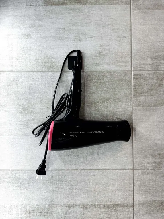 Квартира Квартира Апартамент с видом на Москва-Реку и Москва-Сити — Москва