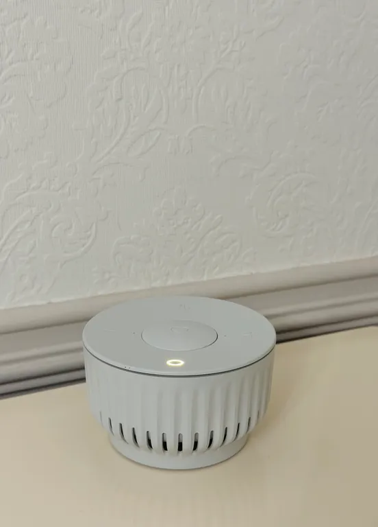 Квартира с душой, домашний уют и целебный воздух Кавказа