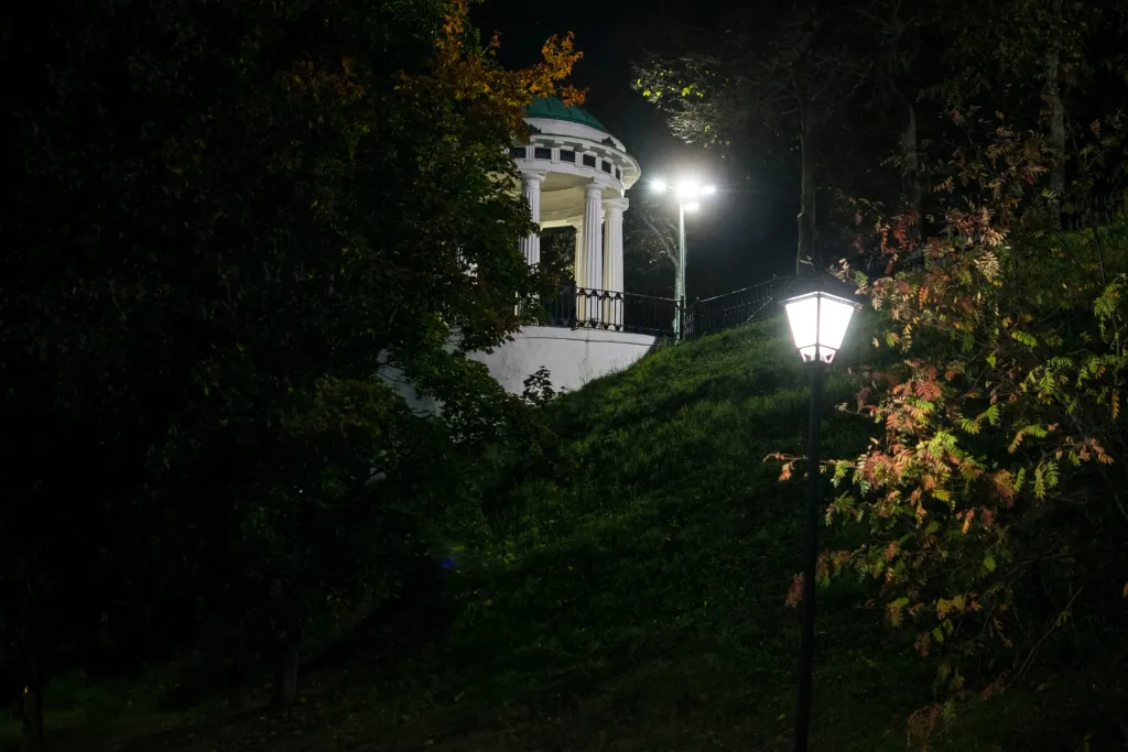 Квартира Квартира Дворянское гнездо — Ярославль