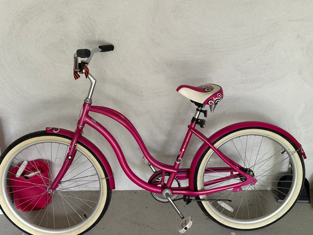 Великолепное расположение, дизайнерский ремонт, премиум принадлежности