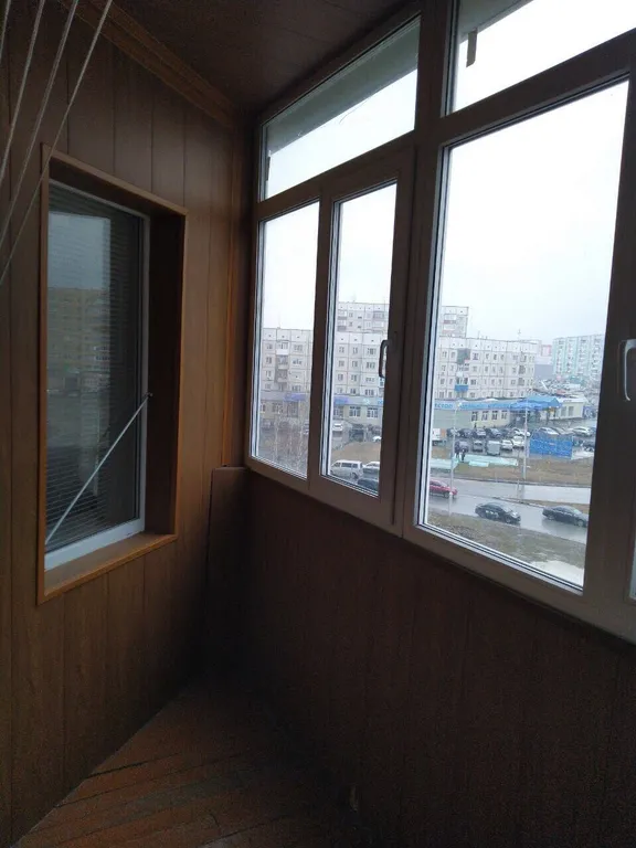 Sweet Room на Ленина33