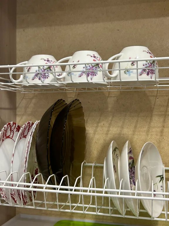 Уютные апартаменты возле аэропорта Толмачево Новосибирск