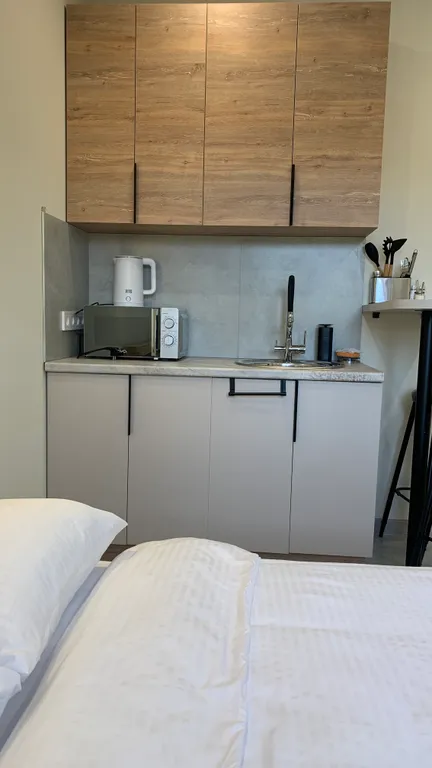 Студия в Соломбале Счастливая матрешка