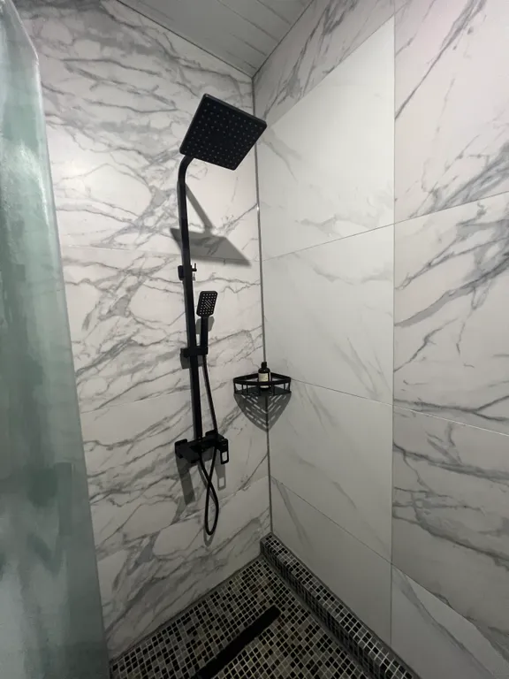 Уютная студия в самом центре города