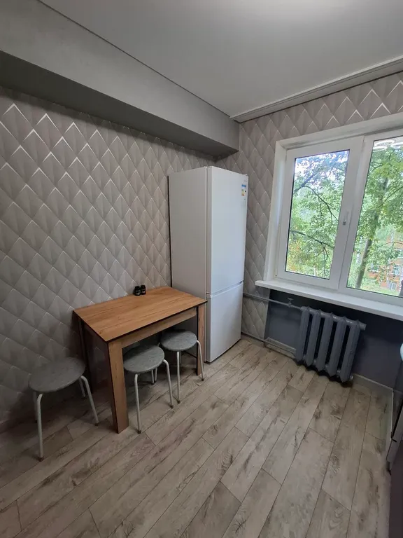 2-х комнатная квартира в центре города