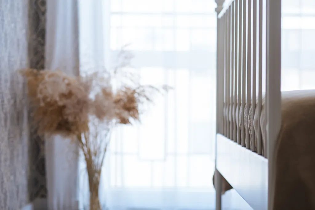 Квартира Квартира Apart Here comes the sun — Геленджик