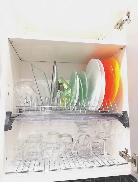 Апартаменты на восточном