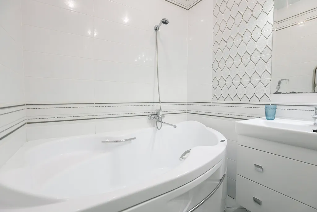 Однокомнатная квартира рядом с Онкоцентром