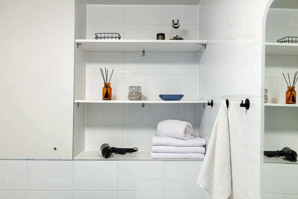 Уютный апартамент Око