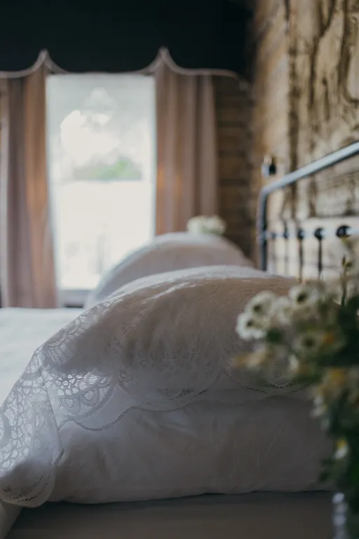 Уютный дом в центре палеха