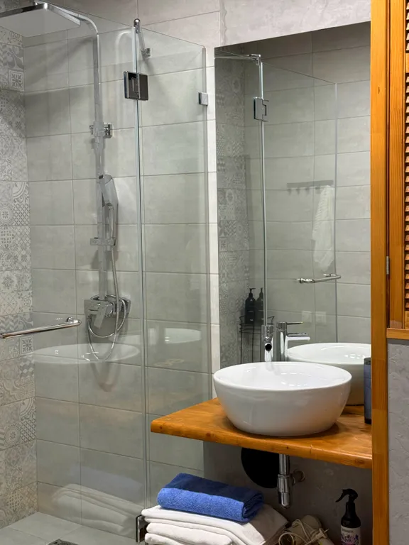 Студия Луна