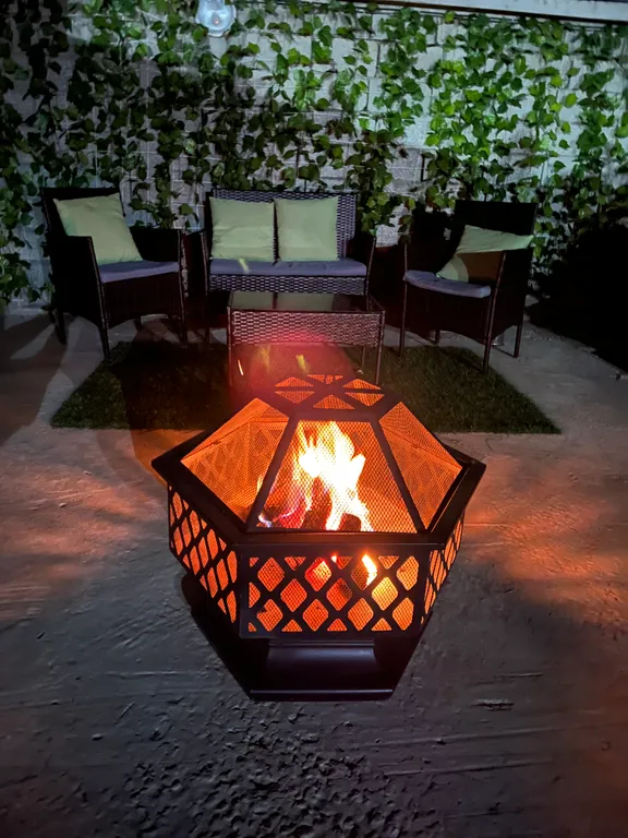 Коттедж Уютный домик у моря — Махачкала