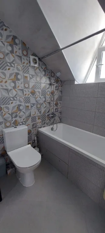 Квартира Комната — Анапа