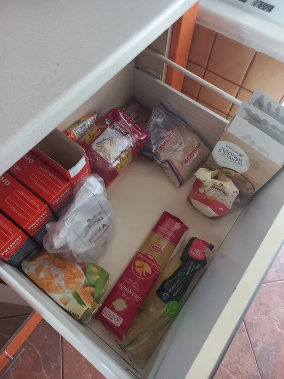 Квартира 2-комнатная квартира рядом с Королевскими воротами — Калининград