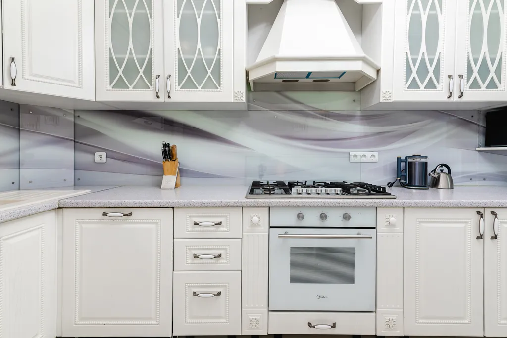 Жк комфорт 4х комн квартира, возле трц мега аlmaty