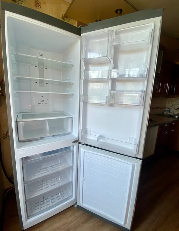 Центр, парковка, лифт, тёплый дом, ТЦ Трио, Лямус