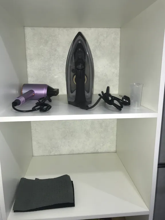 Уютная квартира в районе Черемушки